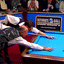 Mika Immonen vs. Mike Sigel* (DVD) | 2010 Predator World 14.1 Championship