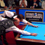 Mika Immonen vs. Mike Sigel* (DVD) | 2010 Predator World 14.1 Championship