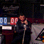 Steve Lipsky vs. Oliver Ortmann* (DVD) | 2010 Predator World 14.1 Championship