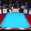 Stephan Cohen vs. Mike Sigel (DVD) | 2010 Predator World 14.1 Championship