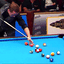 Dave Daya vs. Mika Immonen* (DVD) | 2010 Predator World 14.1 Championship