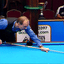 Oliver Ortmann vs. Huidji See (Semi's) (DVD) | 2010 Predator World 14.1 Championship