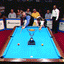 Mika Immonen vs. Oliver Ortmann* (Finals) (DVD) | 2010 Predator World 14.1 Championship