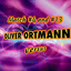 Oliver Ortmann vs. Ralf Souquet* (DVD) | 2013 14.1 Invitational