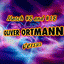 Thorsten Hohmann vs. Oliver Ortmann*  (DVD) | 2013 14.1 Invitational