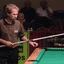 Nick Varner vs. Howard Vickery* (DVD) | 1998 Pine Needles Seniors Open