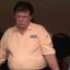 Buddy Hall vs. Steve Mizerak* (DVD) | 1998 Pine Needles Seniors Open