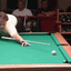 Buddy Hall vs. Mike Massey (F) (DVD) | 1998 Pine Needles Seniors Open