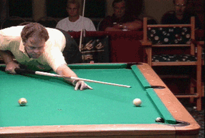 Buddy Hall vs. Mike Massey (F) (DVD) | 1998 Pine Needles Seniors Open