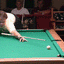 Buddy Hall vs. Mike Massey (F) (DVD) | 1998 Pine Needles Seniors Open