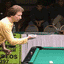 Jim Rempe vs. Nick Varner *(F) (DVD) | 1999 American Seniors Open