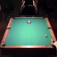 Efren Reyes vs. Earl Strickland (WBF) (DVD)* | 1988 Tara Open