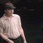 Paul Thornley vs. George Pawelski (DVD) | 1997 Taco Bell Seniors Championships