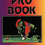 The Pro Book