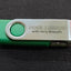 A Pool Lesson with Jerry Briesath (Thumbdrive)