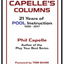 Capellle's Columns